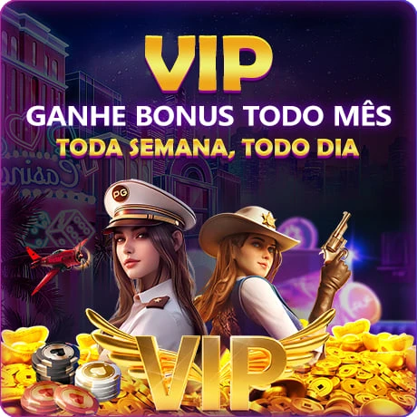 24X Ganhe R$ 100,00 Gratis