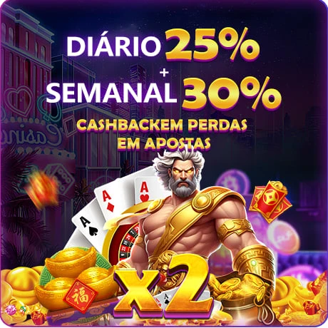 24X Fundo de Resgate de Perdas Semanais